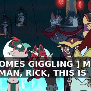 42a181d1-f744-4b70-a58a-dd854b93554c.gif