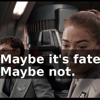 42a2b84f-ff21-4bd1-9b22-98b384584df7.gif