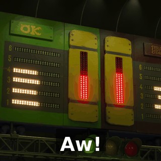 42a43e89-dc2d-463f-9426-3f04e9817bb7.gif