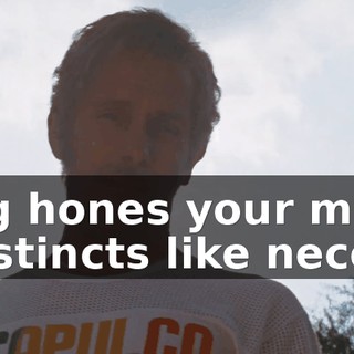 42a45891-6fb1-4a2b-a4d0-a9359f7078a4.gif