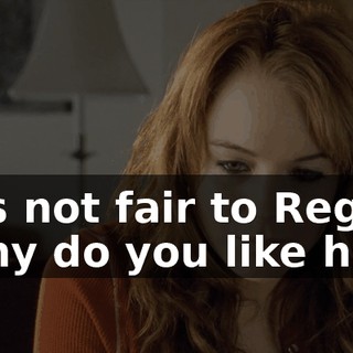 42a4bb3c-392d-46b7-aa92-e1a1a9d97e98.gif