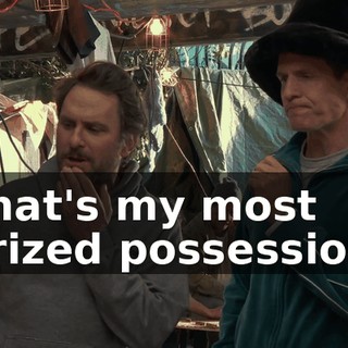 42a52c6b-fcad-4ccd-bc3e-3e240767f5d0.gif