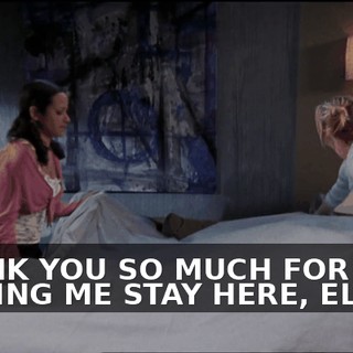42a59822-037b-42ae-a241-57309b637727.gif