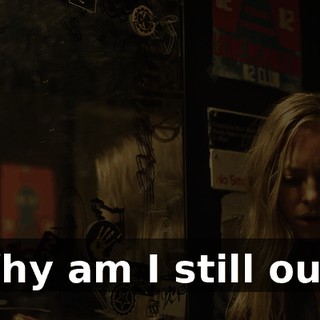 42a5cf96-b0c7-4462-8936-9089bbbd7f9c.gif