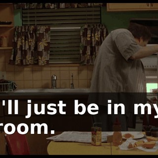 42a61fb5-3f1e-495c-9b34-227408c52a11.gif