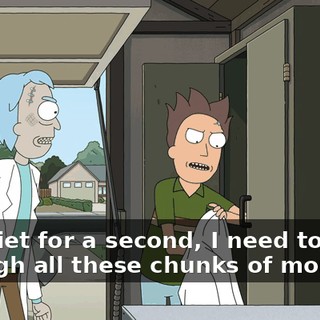 42a692e0-fe81-452c-be8a-3f51de00461e.gif