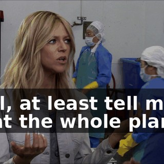 42a6b19d-6491-4300-811b-2389a6eb1174.gif
