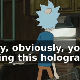 42a6c3d4-6c09-4ca1-8301-aee73e412f9a.gif