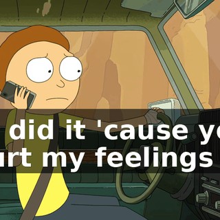 42a8808a-be4a-40ce-947d-0436db4625a4.gif