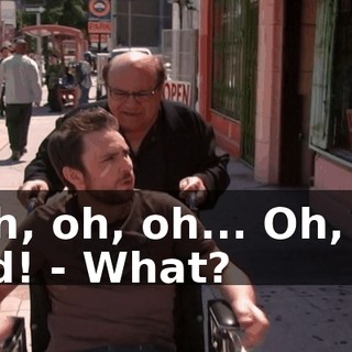 42a93833-046c-4c0d-a0dc-d8e577750f1b.gif