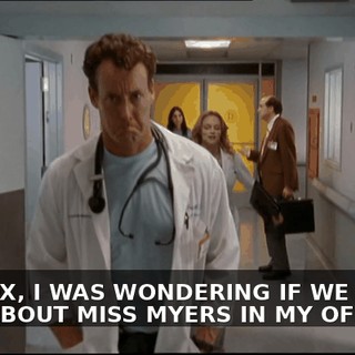 42a9b53a-0263-49fa-83e3-25fd6d32e644.gif