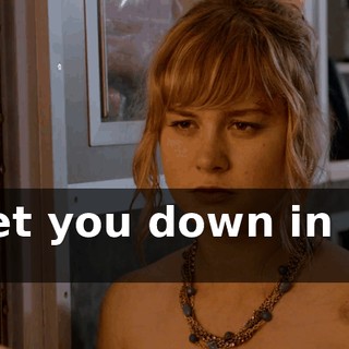 42aa226f-053d-408c-bdf1-ec764dd189e7.gif