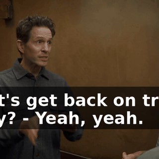 42aae8be-66da-4235-ad07-53b25009cb47.gif