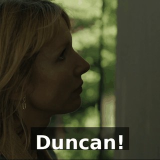 42aaf2d6-ea4c-403b-aad7-3cb372999e87.gif
