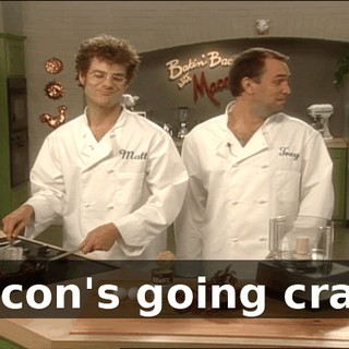 42ab44bc-9365-476b-9e47-ef283925afad.gif