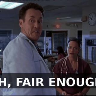 42ab6575-9461-4960-9b63-25201feef908.gif