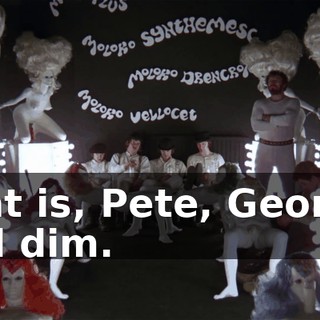 42abc938-f0ba-4808-9118-895550e33eed.gif