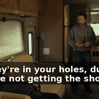 42ac12df-2f0f-4fe7-91ff-47b26133804d.gif
