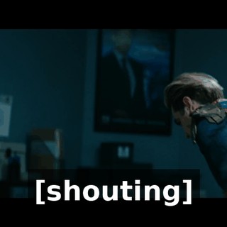 42ac4321-3a50-4b3f-876b-18163bd6e805.gif