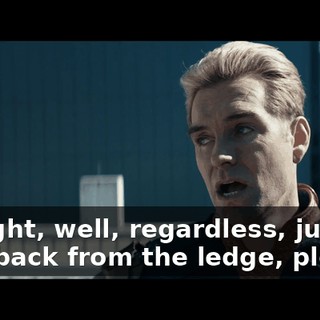 42ac895d-972f-4b5c-bfc6-4e98a0ae2c2f.gif