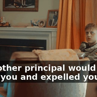 42ace0e6-358e-44ab-90a4-d544ac3a085f.gif