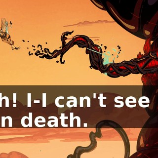 42ad00fd-2421-435a-a00d-4556e104b58c.gif