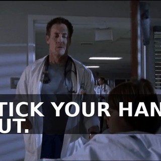 42ad331f-c05a-4214-aebe-99d1b131f582.gif