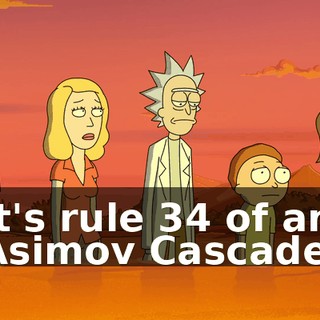 42adce3e-6d79-476d-9616-e6e38f9c721b.gif