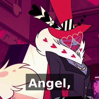 42ae1355-a239-4f63-8ae8-91097fad75ff.gif