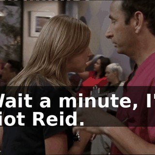 42af8426-02e3-478c-93f3-d8960ae76a23.gif