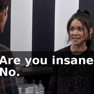 42b02594-6088-4dca-8605-a33cde23c9aa.gif