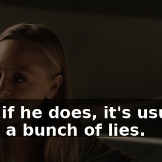 42b08f68-f3cc-4a92-b03a-95d1a39ccbf9.gif