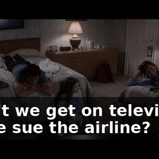 42b0e60e-626f-4710-880e-1b0c86b4eb8d.gif