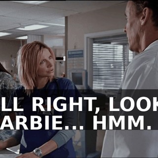 42b0f280-d24e-4f40-9f70-46451806a074.gif