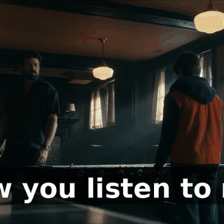 42b14190-a458-4c81-804e-af0bc2083664.gif