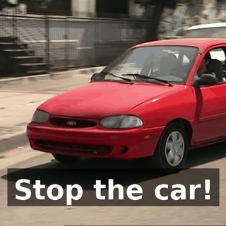 42b1453e-2add-42d5-8c95-1d86224b27bc.gif