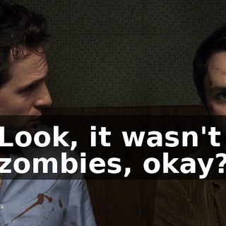 42b23ef2-4e7f-434f-87d6-8f53c65cd1a8.gif