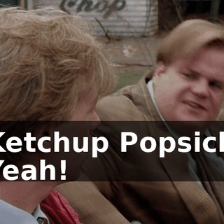 42b26f20-1929-46c4-9732-837c428446cf.gif