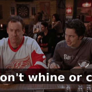 42b2bc66-d731-48ae-b1f3-237ed0159c24.gif