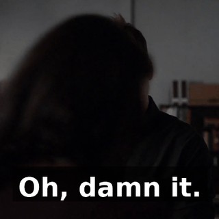 42b32068-2c35-4b69-9011-2eccc1720074.gif
