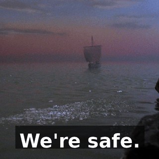 42b34531-74ea-4356-a892-f8658bcb32f7.gif
