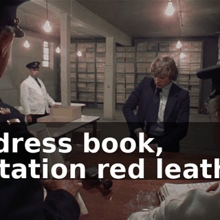 42b36d4d-2387-4d07-9c2b-52e9dfe7093b.gif