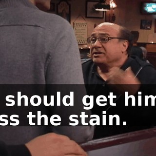 42b3b43a-7089-4d8e-933e-1bea534ad20d.gif