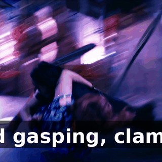 42b3cf4e-78b0-4fbc-bbf2-c3ad1f6adca2.gif