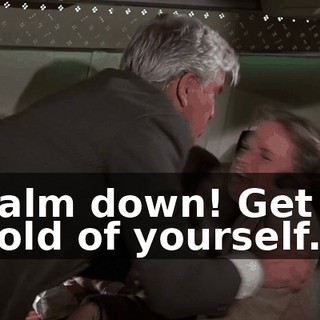 42b3cfe5-bd97-43f7-a418-14af6b977301.gif