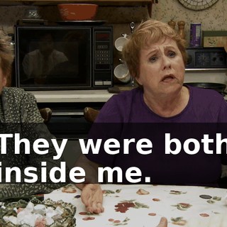 42b3e0d5-804d-410d-9e78-9e59c2297ab5.gif