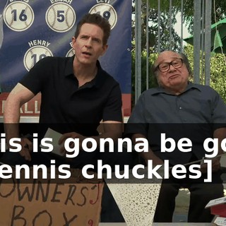 42b3fb79-3034-4186-8e7f-88e149daa4ca.gif