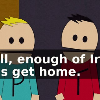 42b41cad-4312-4a5b-be0f-9c414a8ecdc0.gif