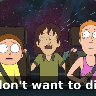 42b54b39-5024-4696-b844-e882de77b75f.gif