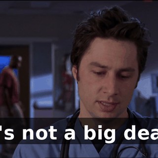 42b56331-039b-4211-8982-9ce87e8732d7.gif